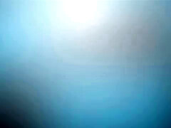 衣服着たままセックス, レザー, 下着, オナニー, 淫乱熟女, 乳首, ロシア人, 剃毛