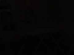 Поза 69, Бондаж, Пальцем, Натуральные сиськи, Киски, Русские, Порка, Тату