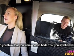 Cul, Grosse bite, Blonde, Voiture, Mignonne, Gorge profonde, Chatte, Nénés