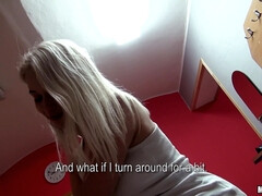 お尻, ハードコア, 裸, ハメ撮り, 公共, オマンコ, ティーン, オッパイの