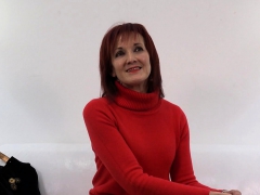 Culo, Estilo perrito, Fetiche, Hd, Maduro, Pelirrojo