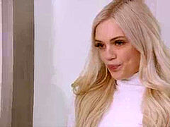 Grosser schwanz, Schwarz, Blasen, Aufs gesicht abspritzen, Handjob, Arsch lecken