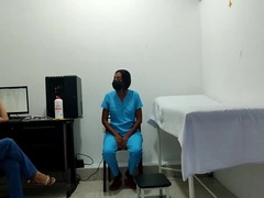 素人, 医者, Hd, 自家製, ラティーナ, 淫乱熟女, 看護婦