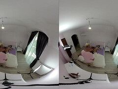 Anal, Verga grande, Tetas grandes, Mamada, Garganta profunda, Hotel, Pov, Trio