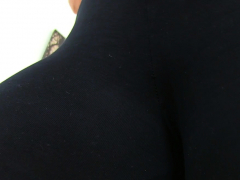 Británico, Hd, Masturbación, Maduro, Madres para coger, Solo, Juguetes