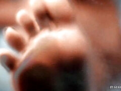 Anal, Culo grande, Negro, Mamada, Estilo perrito, Ébano, Masturbación, Madres para coger