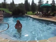 Amateur, Mamada, Tetona, Corridas, Polla, Casero, Madres para coger, Ducha