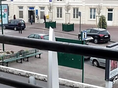 Любители, Анальный секс, Блондинки, Брюнетки, Француженки, Белье, Милф, Развязные