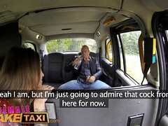 Amateur, Mamada, Hembra, Lamidas, Al aire libre, Público, Coño, Realidad