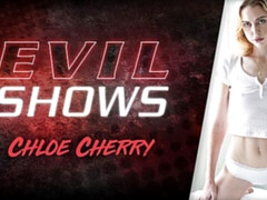 Cul, Doigter, Béant, Branlette thaïlandaise, Hard, Solo, Adolescente, Jouets