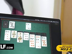 デカ尻, デカパイ, 中出し, ヒール, ラティーナ, 熟年, 自然山雀, ラフ
