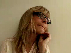 Geile alte tussi, Lingerie, Milf, Nylon, Strümpfe