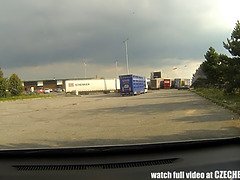 Любители, Стервы, В машине, Чешки, Хд, Жесткий секс, Кричащие, Шпионские видео