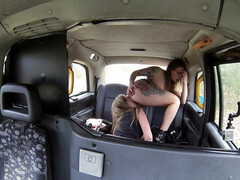 Robe, Talons, Lesbienne, Léchez, Masturbation, Argent, Chatte, Serré