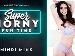 Gros seins, Doigter, Branlette thaïlandaise, Lingerie, Masturbation, Mère que j'aimerais baiser, Solo, Webcam