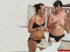 Lieveling, Vies praten, Vingeren, Flashing, Flexibiel, Zoenen, Tieten likken, Bekijker