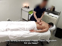 素人, 茶髪の, デブ, 自家製, キス, 熟年, オマンコ, オッパイの