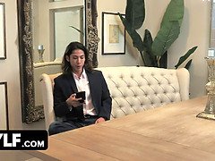 Жопа, Большие сиськи, Минет, Семяизвержение, Хд, Огромные размеры, Милф, Кричащие