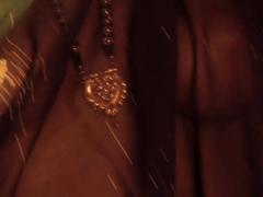 Эротика, Хд, Индианки, Милф, Соло