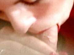 Teenager Like It Hotness (1983) high-quality Big-Boned