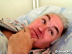 18 jaar, Pijpbeurt, Sperma shot, Opa, Hd, Masturbatie, Verpleegster, Tiener