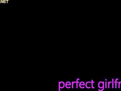 18, デカパイ, フェラチオ, 巨乳な, ハードコア, ラティーナ, ティーン, オッパイの