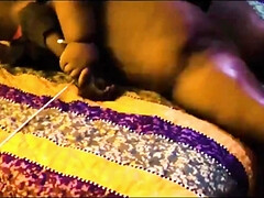 ssbbw tho i left behind