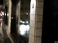 Belle grosse femme bgf, Gros cul, Gros seins, Noire, Sucer une bite, Noir ébène, Grosse, Solo