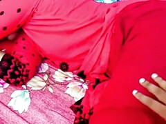 Bangladeshi Stepsister Fucked Hard in Empty House - Desi Teen Rough Sex
