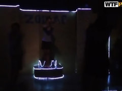 Fantastic Thailand sex vacation: Day 3 - Girl sex and awesome beach porn, part 3