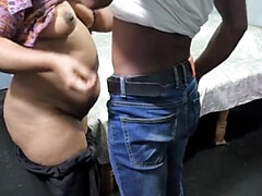 18 jaar, Broeder, Eerste keer, Hd, Indisch, Japaans, Moeder, Zoon