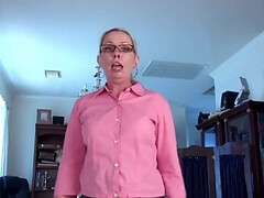 デカパイ, 言葉責め, 毛深い, Hd, 熟年, ハメ撮り, オマンコ, 義母