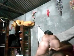 ぽっちゃり, デカパイ, Hd, 自家製, 人妻の, 旦那, キス, 天然