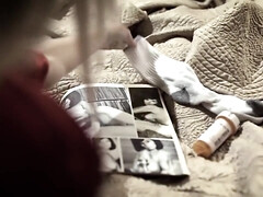 Жопа, Красивые, Большой член, Минет, Смазливые, Глубокая глотка, Ласковые ручки, Киски