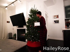 Lieveling, Grote mammen, Rondborstig, Hardcore, Natuurlijke tieten, Tieten likken