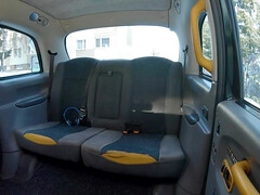 18 jahre, Grosser schwanz, Blasen, Natürlich, Öffentlich, Muschi, Realität, Jungendliche (18+)