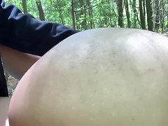 Amateur, Hermano, Peludo, Sexo duro, Hd, Público, Coño, Hermanas