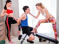 Большая жопа, Большой член, Минет, Собачьи, Гибкие, Натуральные сиськи, Крошечные, Сиськи