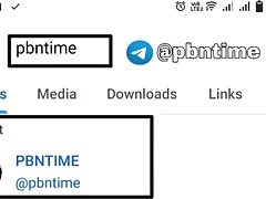 Indian Couple Fucking For More Video visite : pbntime.com