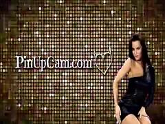 Любители, Азиатки, Блондинки, Смазливые, Японки, Мастурбация, Тайки, Вебкамера