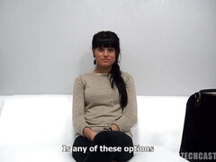 Enthousiasteling, Lieveling, Gek, Schattig, Erotisch, Hd, Tepels, Tiener