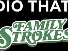 ブロンド, フェラチオ, 巨乳な, 浮気者, エロ熟女, イく瞬間, 淫乱熟女, ハメ撮り