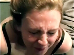 Анальный секс, Минет, Сперма на лице, Толстые, Немки, Домашнее видео, Гостиница, Втроем