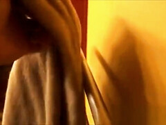 Culo, Mamada, Tetona, Garganta profunda, Polla, Natural, Adolescente, Tetas