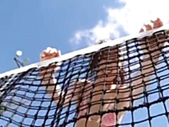 Cul, Beauté, Sucer une bite, Classique, Japonaise, Naturelle, Orgasme, Chatte