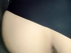 18, 素人, アジア人, 中出し, Hd, 日本人, 韓国人