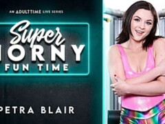 Penetracion con dedos, Abierta, Peludo, Pajear, Lencería, Solo, Tatuaje, Juguetes