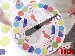 Amateur, Gros seins, Tir de sperme, En levrette, Hard, Hd, Réalité, Adolescente