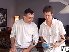 フェラチオ, 捕まる, チェコ, 爸, Hd, オマンコ, 剃毛, ティーン