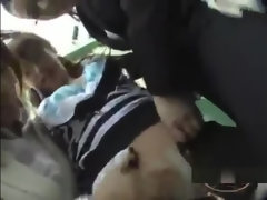 Asiático, Tetas grandes, Fetiche, Japonés, Maduro, Madres para coger, Público